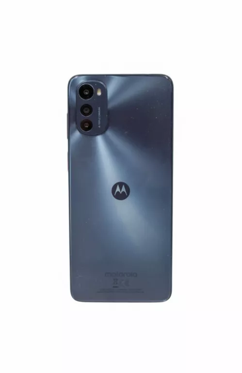 TELEFON SMARTFON MOTOROLA MOTO E32S 32GB/3GB
