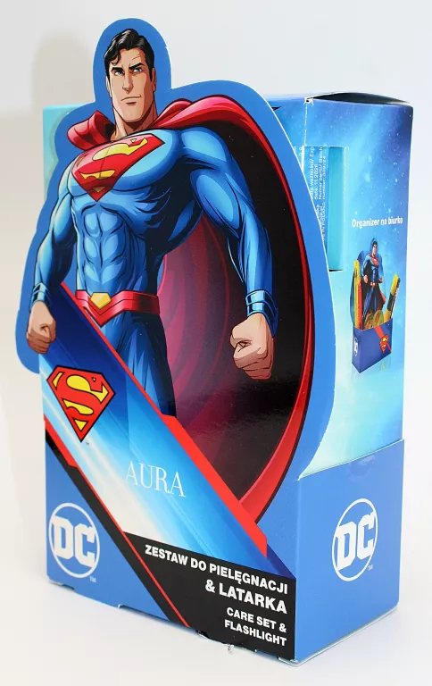 zestaw-do-pielegnacji-ciala-i-ust-superman-z-latarka-product-id-cc6e8f87-0de5-4319-ae7a-a7bf945f778d