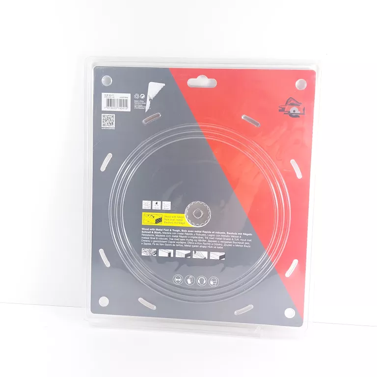 TARCZA HILTI 230 X 30MM Z18 #ZAPAKOWANA