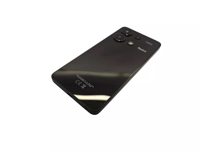 TELEFON XIAOMI REDMI NOTE 13