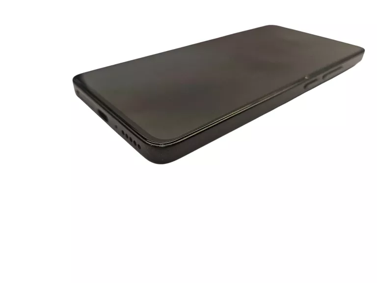 TELEFON XIAOMI REDMI NOTE 13