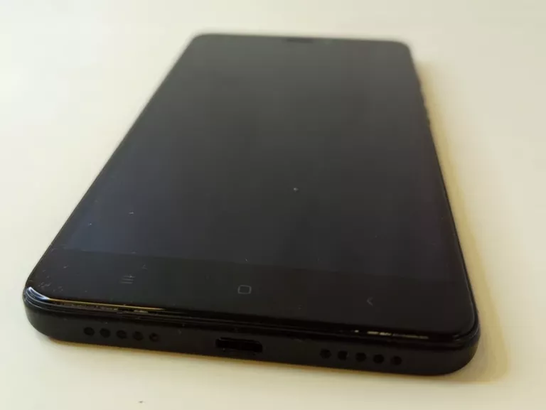 REDMI NOTE 4 3/32 GB
