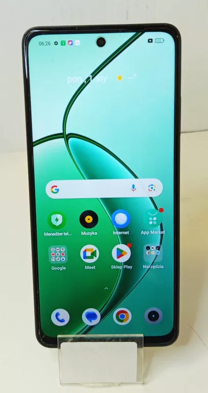 REALME 12X 6/128 GB