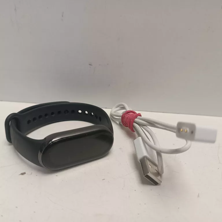 OPASKA SMARTBAND XIAOMI MI BAND 8