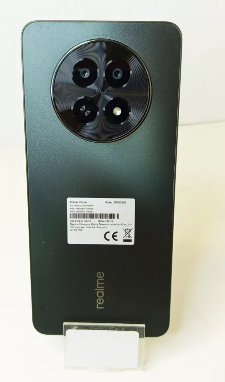 REALME 12X 6/128 GB