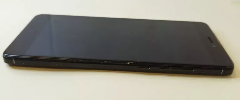 REDMI NOTE 4 3/32 GB