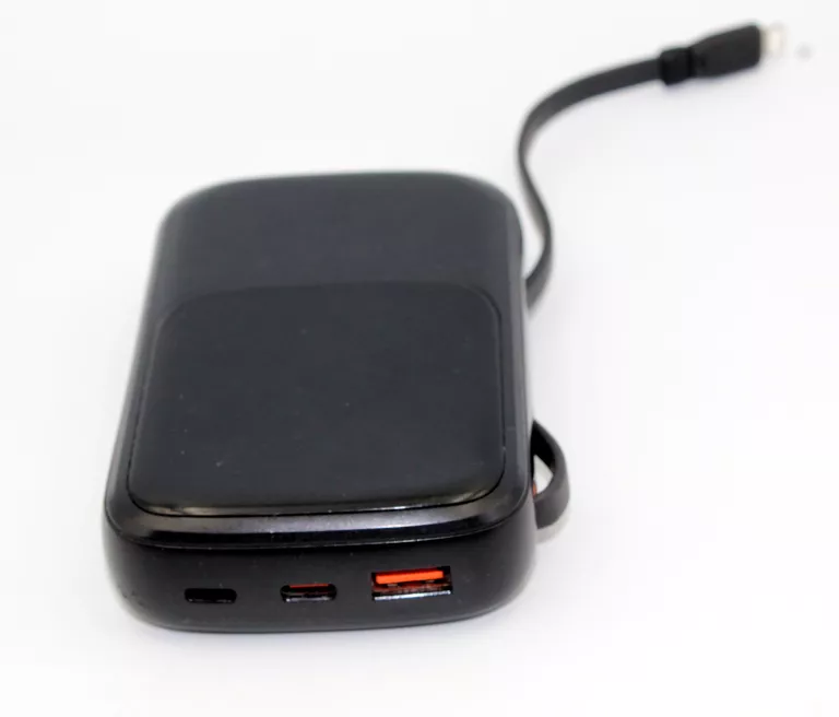 PAWERBANK BASEUS 10000MAH