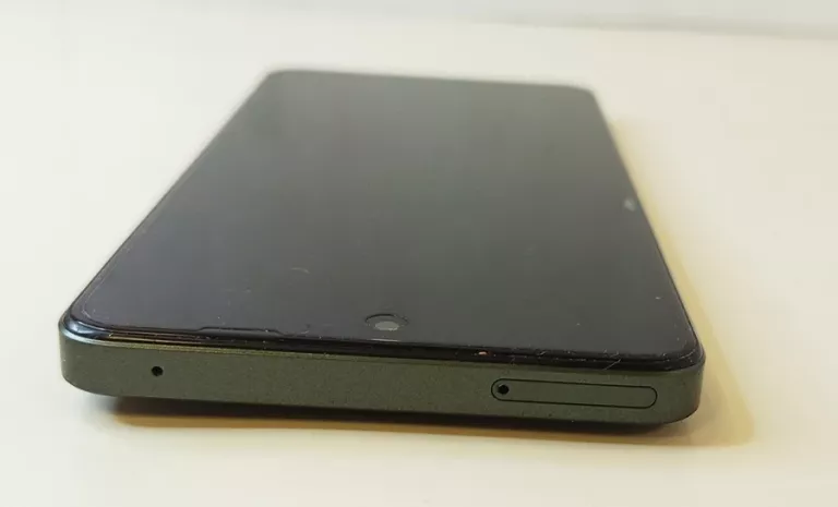 REALME 12X 6/128 GB