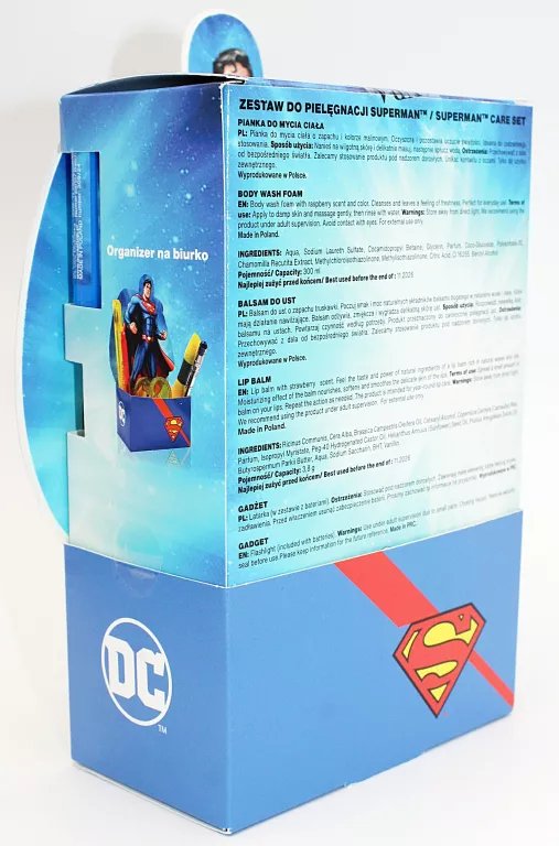zestaw-do-pielegnacji-ciala-i-ust-superman-z-latarka-glogowska-160-poznan