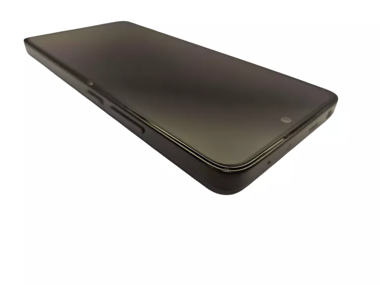 TELEFON XIAOMI REDMI NOTE 13