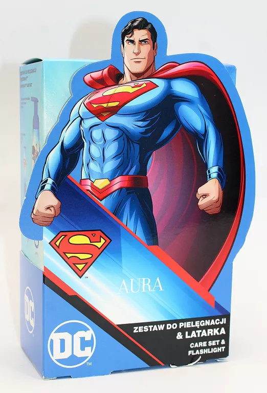 zestaw-do-pielegnacji-ciala-i-ust-superman-z-latarka-informacje-o-bezpieczenstwie-218669-1