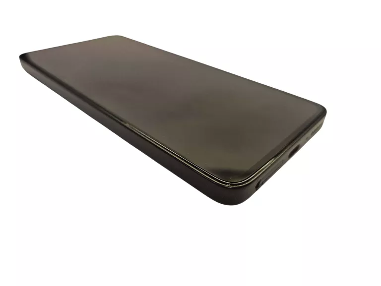 TELEFON XIAOMI REDMI NOTE 13