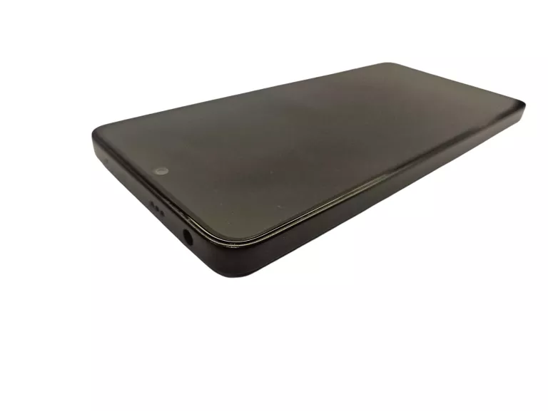 TELEFON XIAOMI REDMI NOTE 13