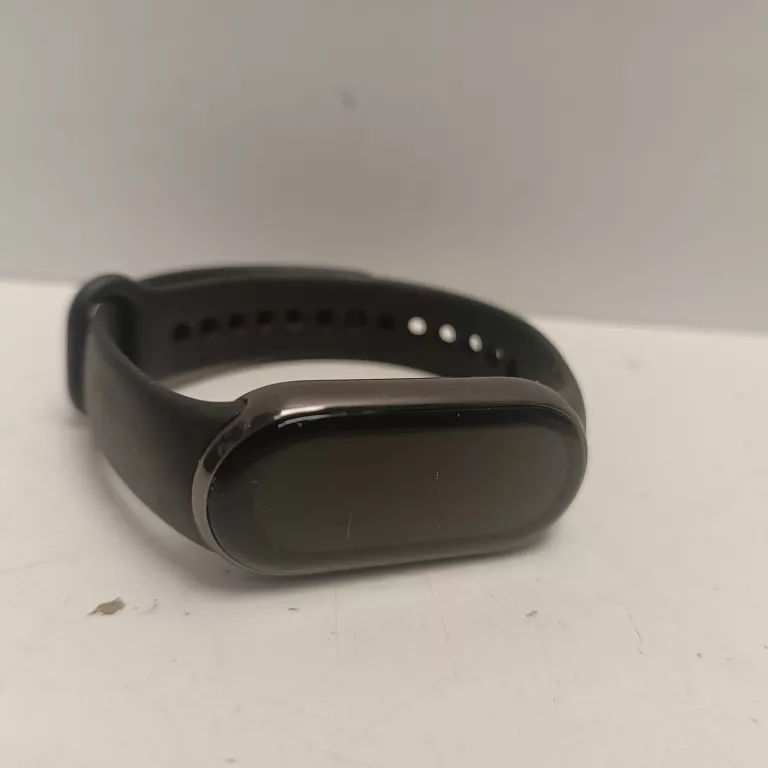 OPASKA SMARTBAND XIAOMI MI BAND 8