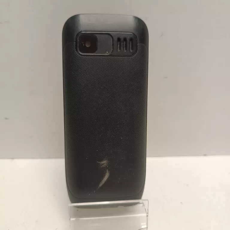 TELEFON MAX COM MM134