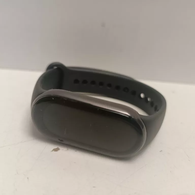 OPASKA SMARTBAND XIAOMI MI BAND 8