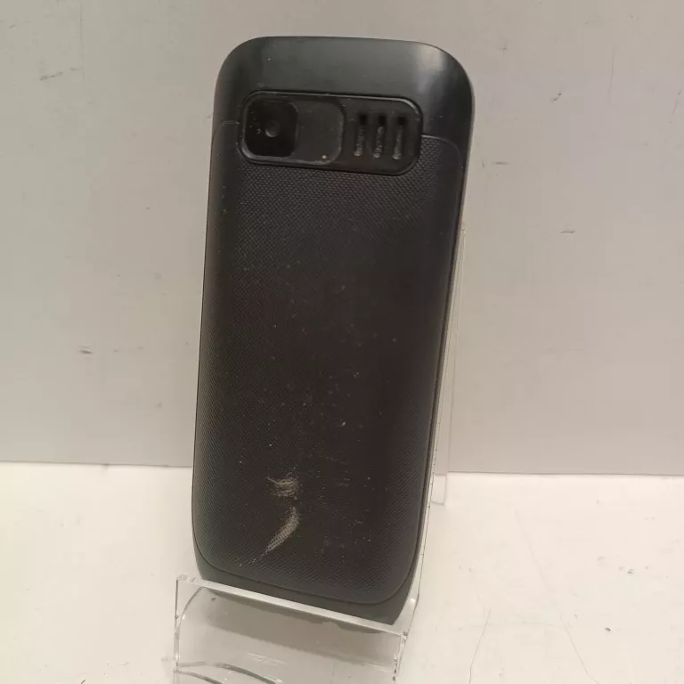 TELEFON MAX COM MM134