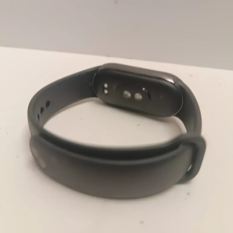 OPASKA SMARTBAND XIAOMI MI BAND 8