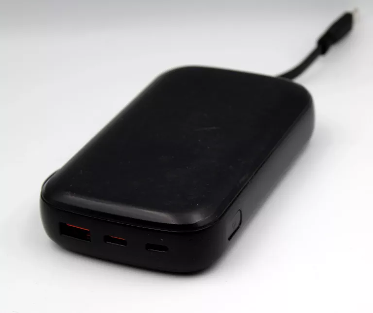 PAWERBANK BASEUS 10000MAH