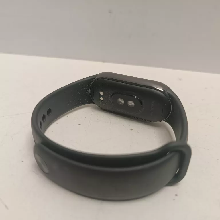 OPASKA SMARTBAND XIAOMI MI BAND 8