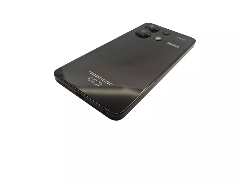 TELEFON XIAOMI REDMI NOTE 13