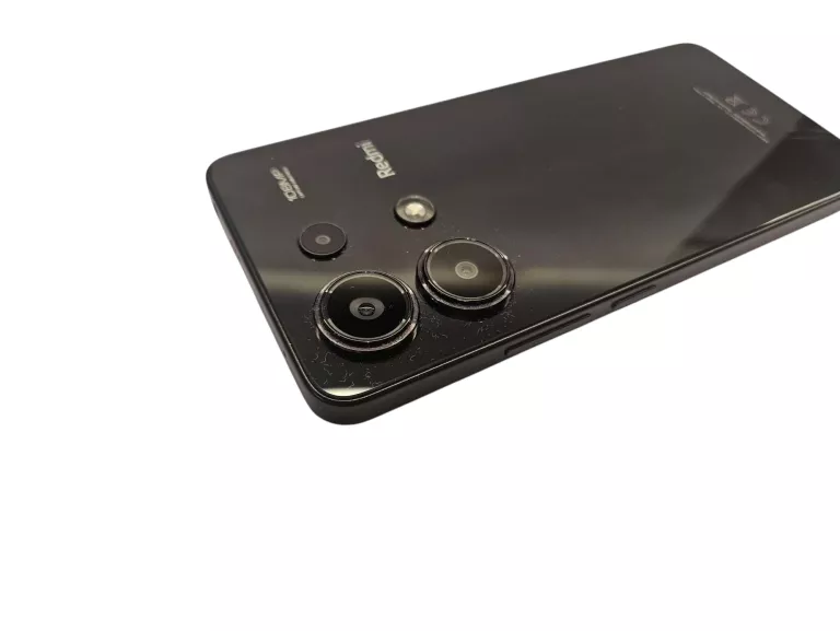 TELEFON XIAOMI REDMI NOTE 13
