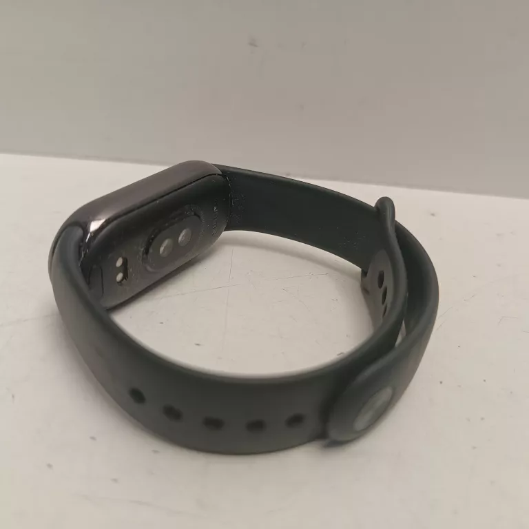 OPASKA SMARTBAND XIAOMI MI BAND 8