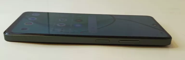 REALME 12X 6/128 GB