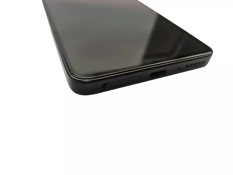 TELEFON XIAOMI REDMI NOTE 13