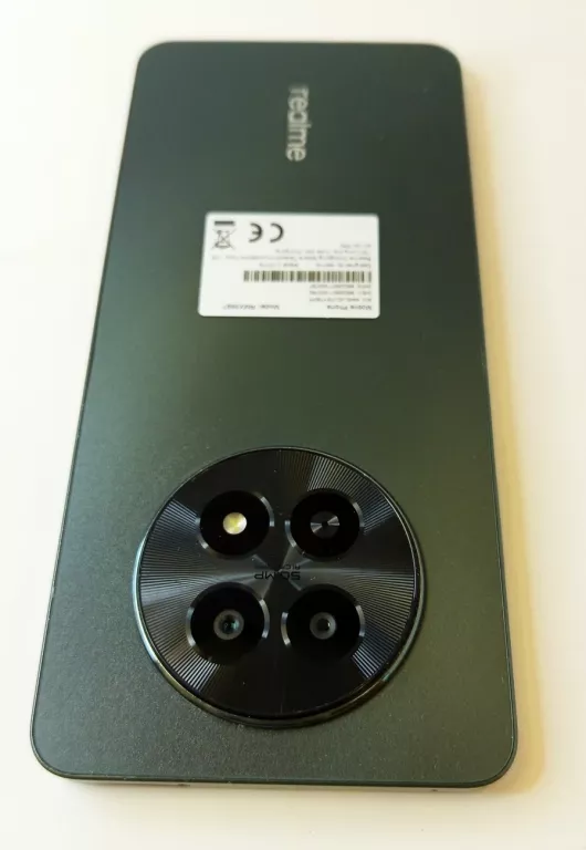 REALME 12X 6/128 GB