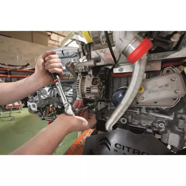 grzechotka-12-szczelna-facom-sl161-ean-gtin-3148519036725