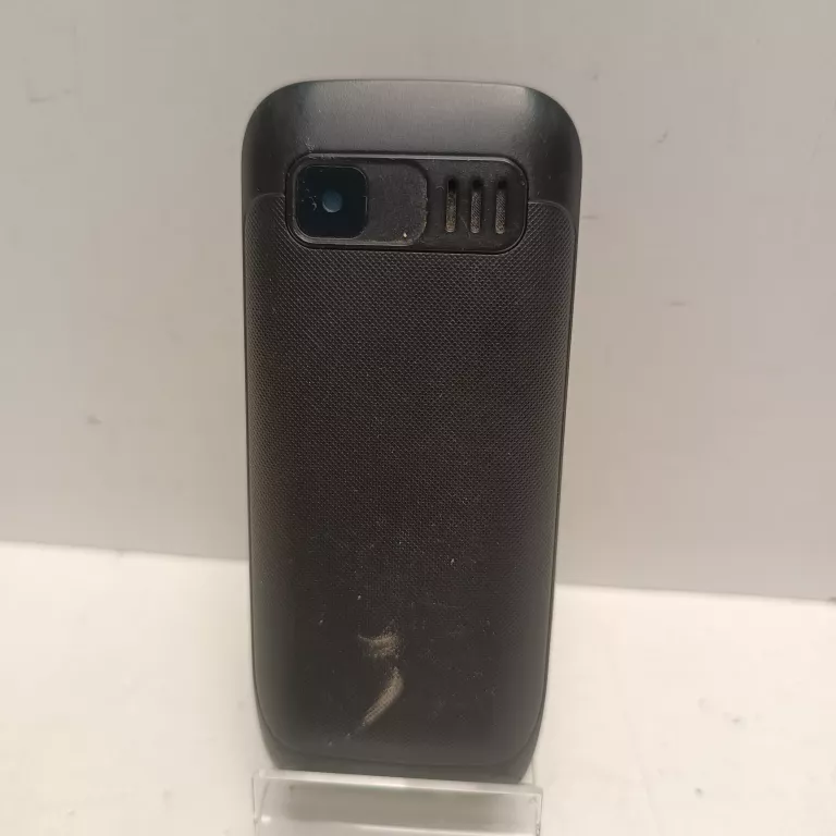 TELEFON MAX COM MM134