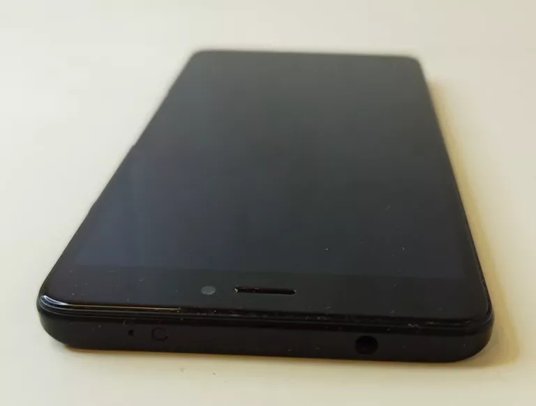 REDMI NOTE 4 3/32 GB