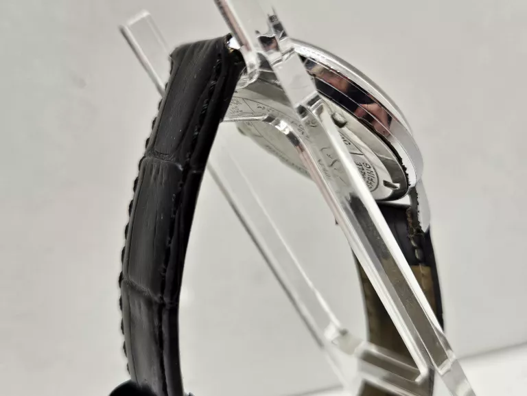 zegarek-meski-atlantic-worldmaster-685-rodzaj-129220-1