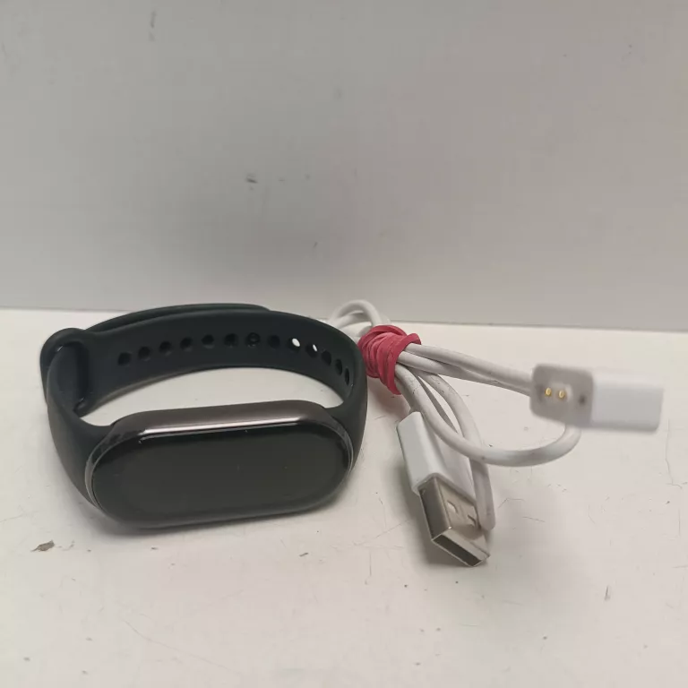 OPASKA SMARTBAND XIAOMI MI BAND 8