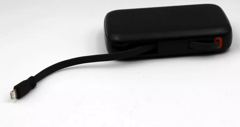 PAWERBANK BASEUS 10000MAH