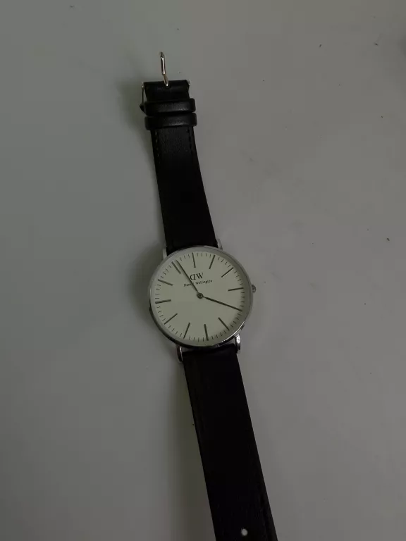 DANIEL WELLINGTON DW00100020