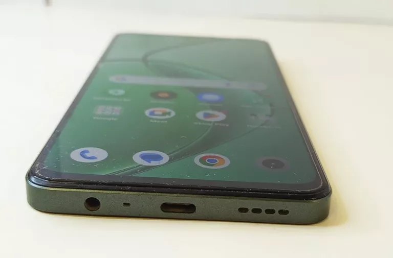 REALME 12X 6/128 GB