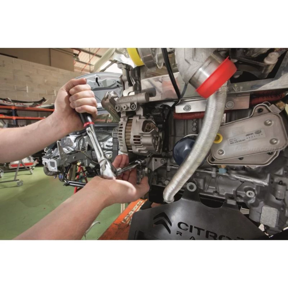 grzechotka-12-szczelna-facom-sl161-ean-gtin-3148519036725