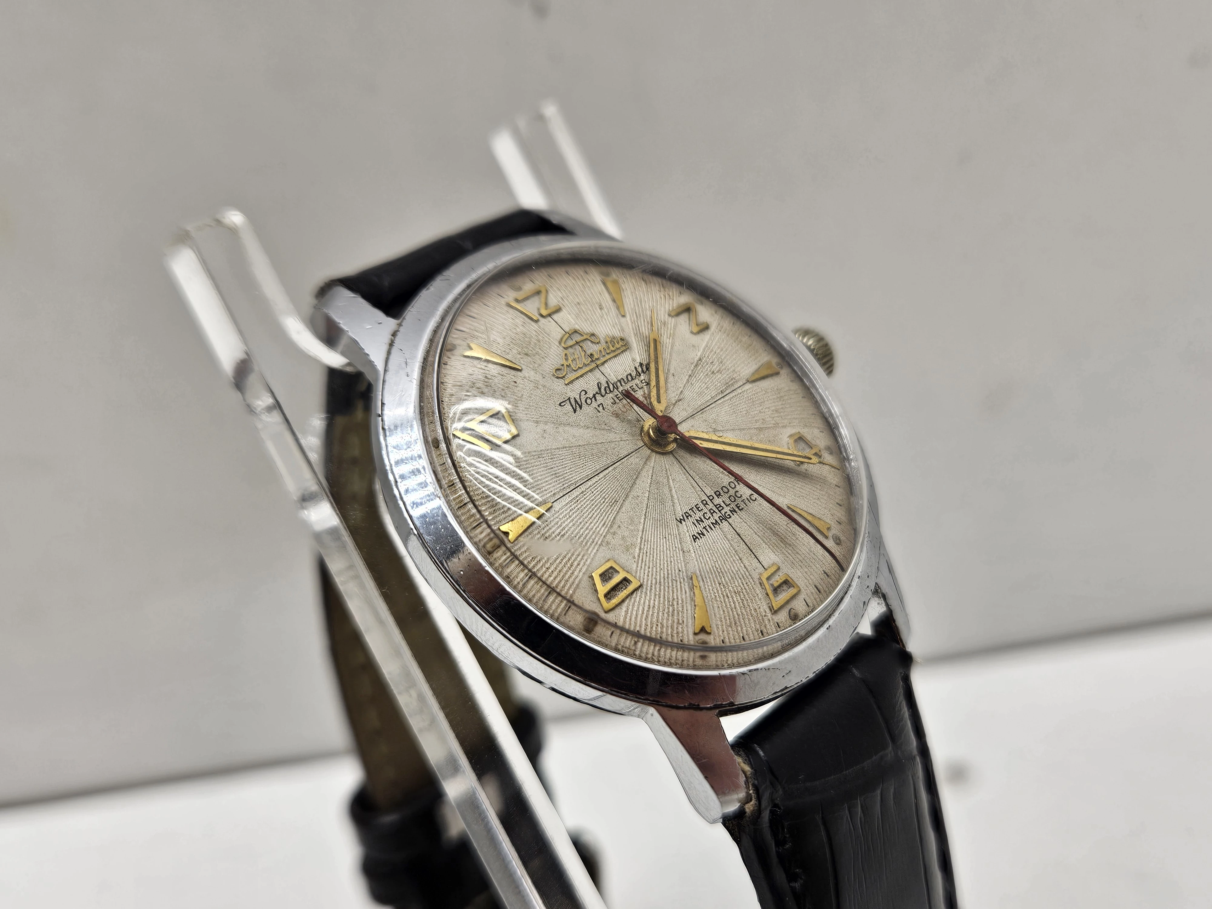 zegarek-meski-atlantic-worldmaster-685-psie-budy-56-wroclaw