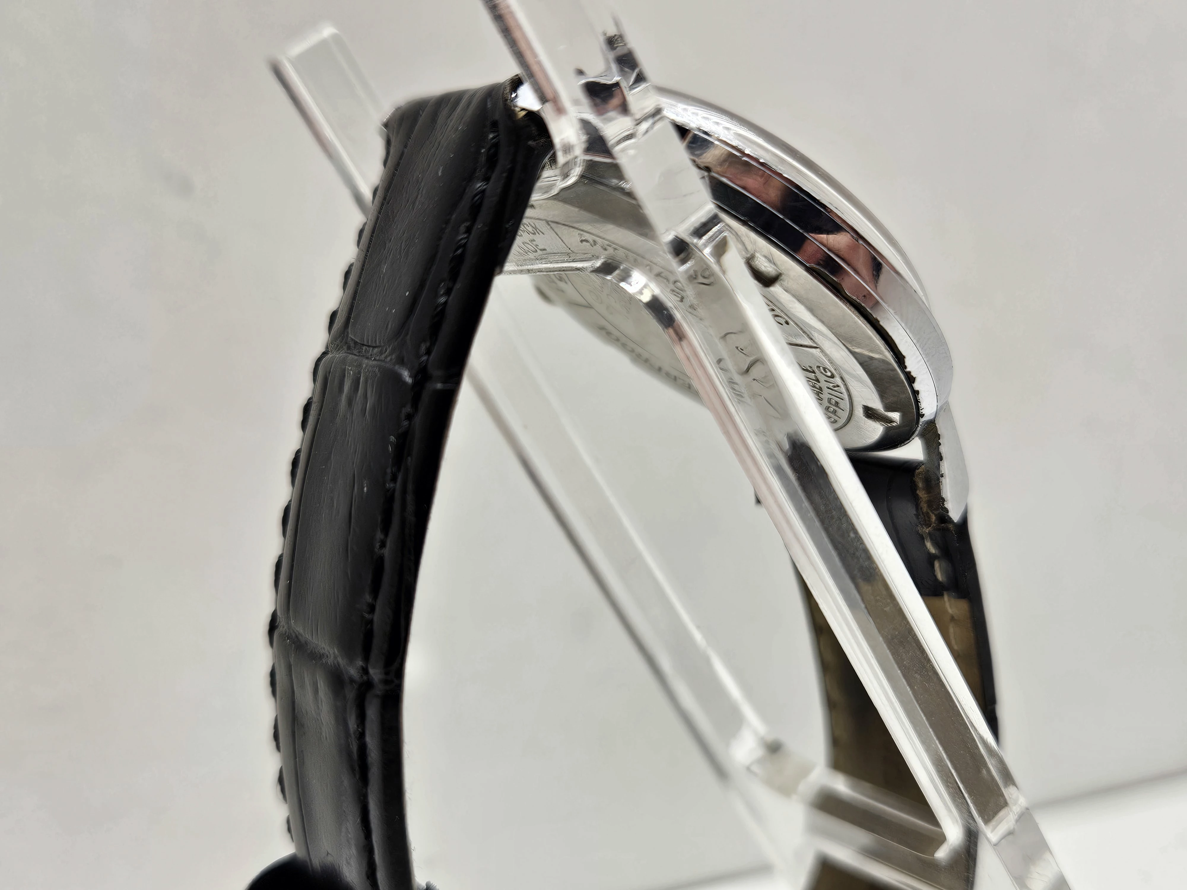 zegarek-meski-atlantic-worldmaster-685-rodzaj-129220-1