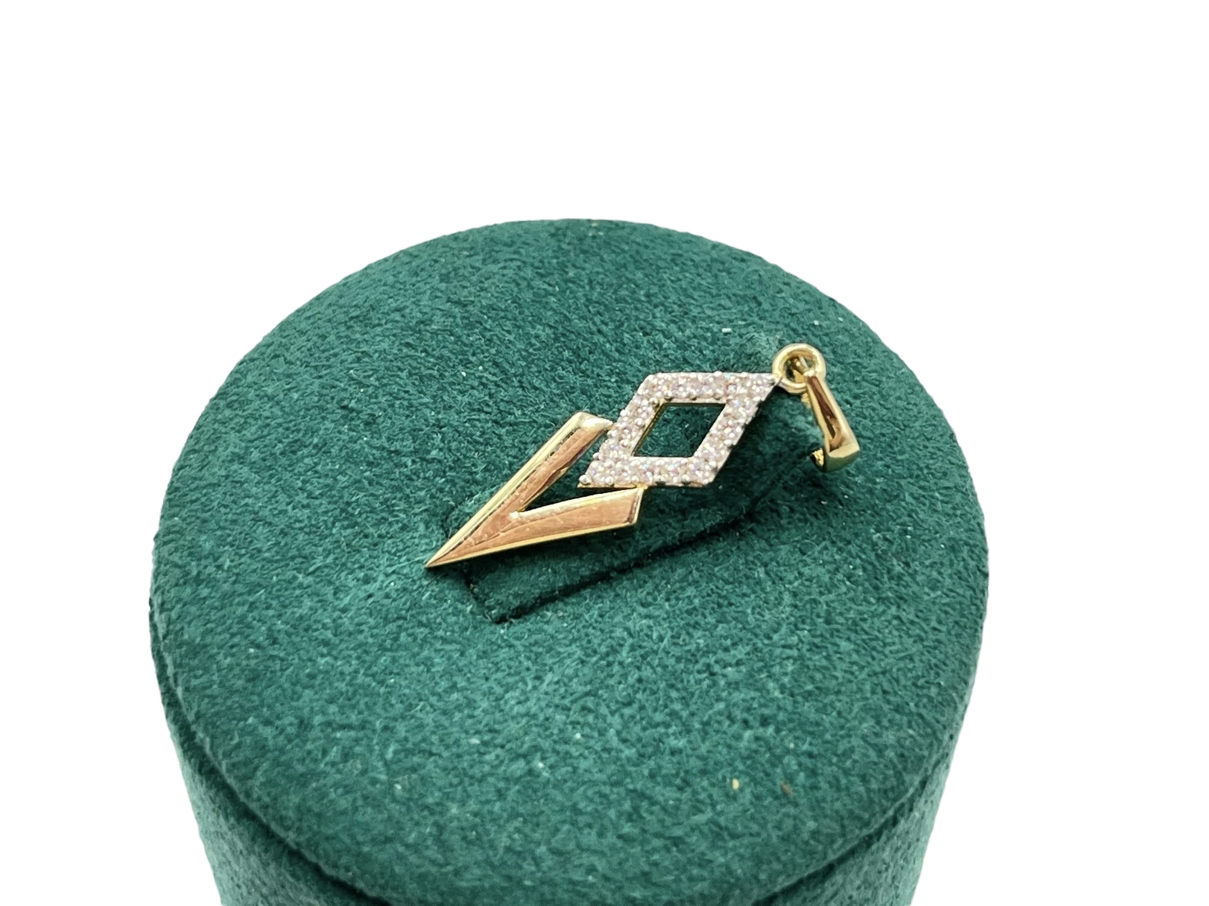 sd