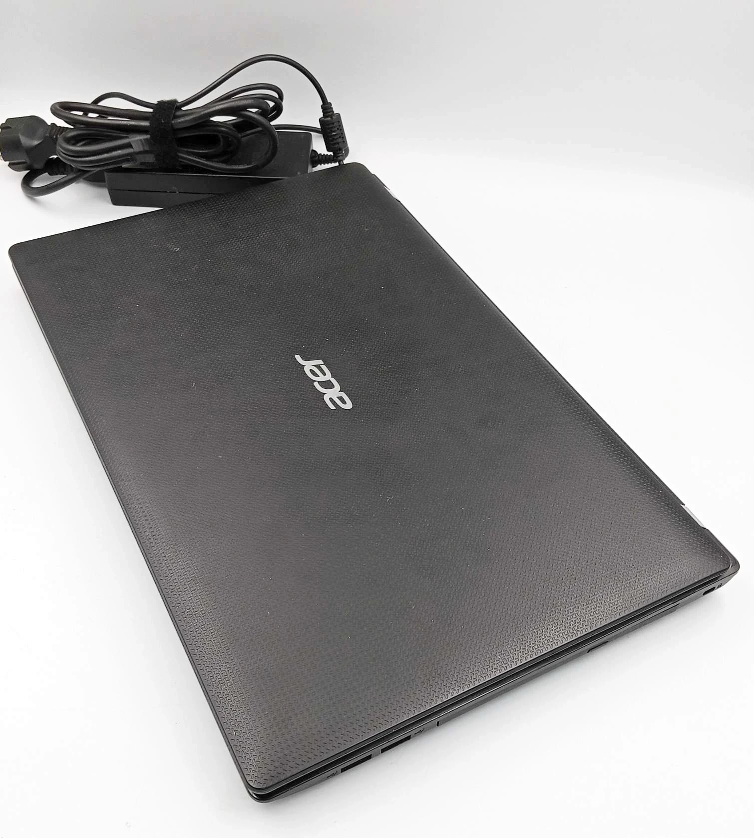 laptop-acer-aspire-5742-series-pew71-2gb500gb-hdd-zasilacz-klawiatura-ean-gtin-4712842085683