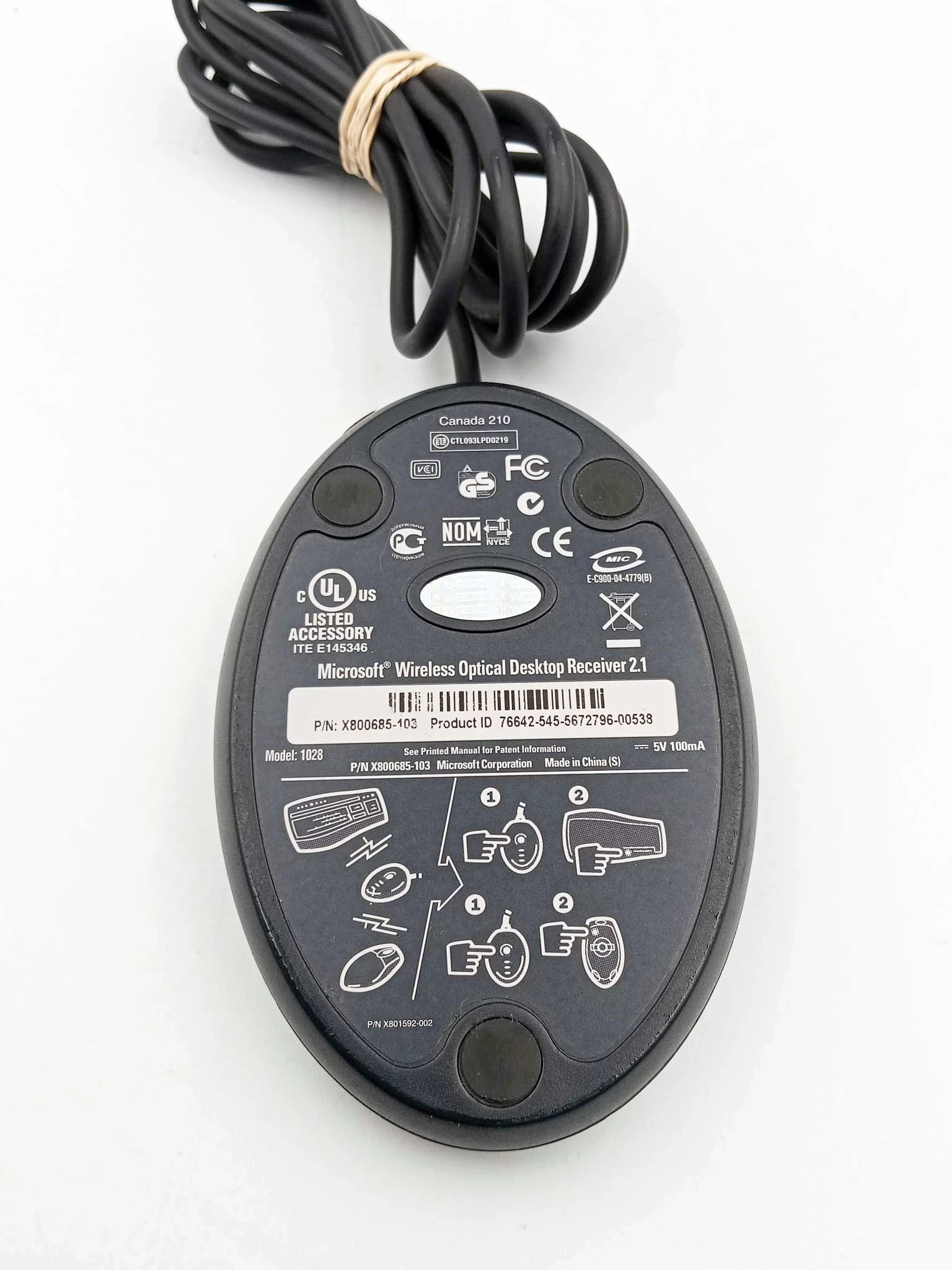 microsoft-canada-210-wireless-optical-desktop-tarnopolska-76-zabrze