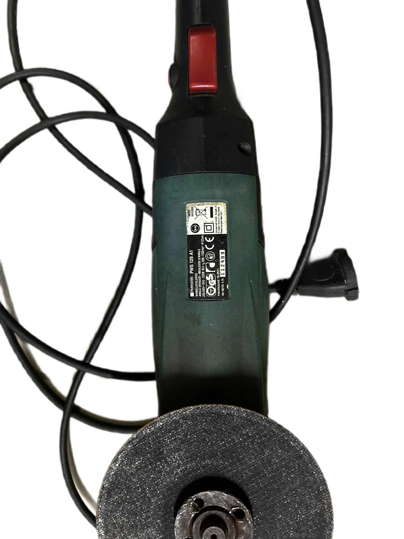 szlifierka-parkside-pws-125-a1-ean-gtin-4019641035100