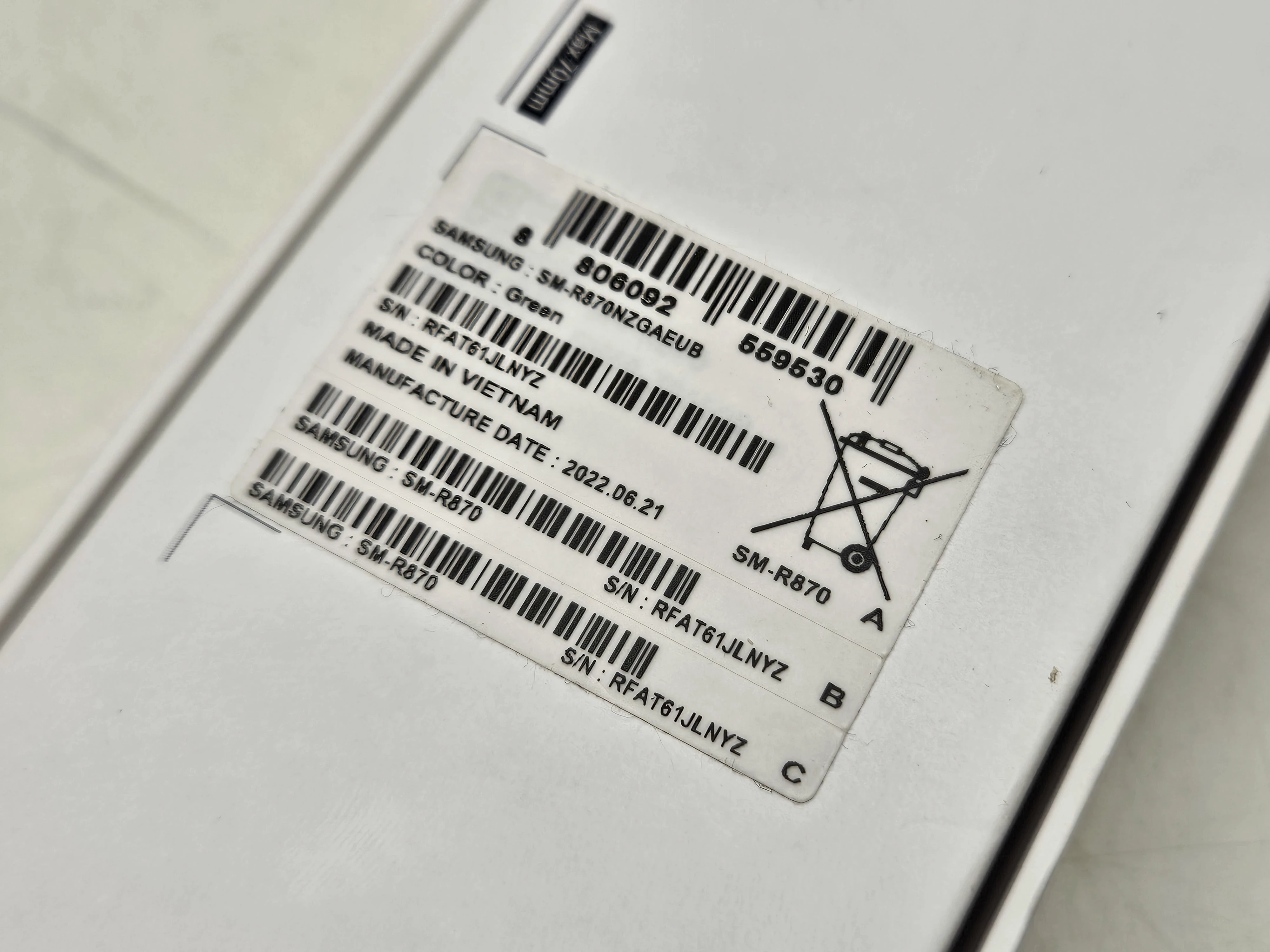 smartwatch-samsung-galaxy-watch-4-r870-44mm-model-249460-1680455