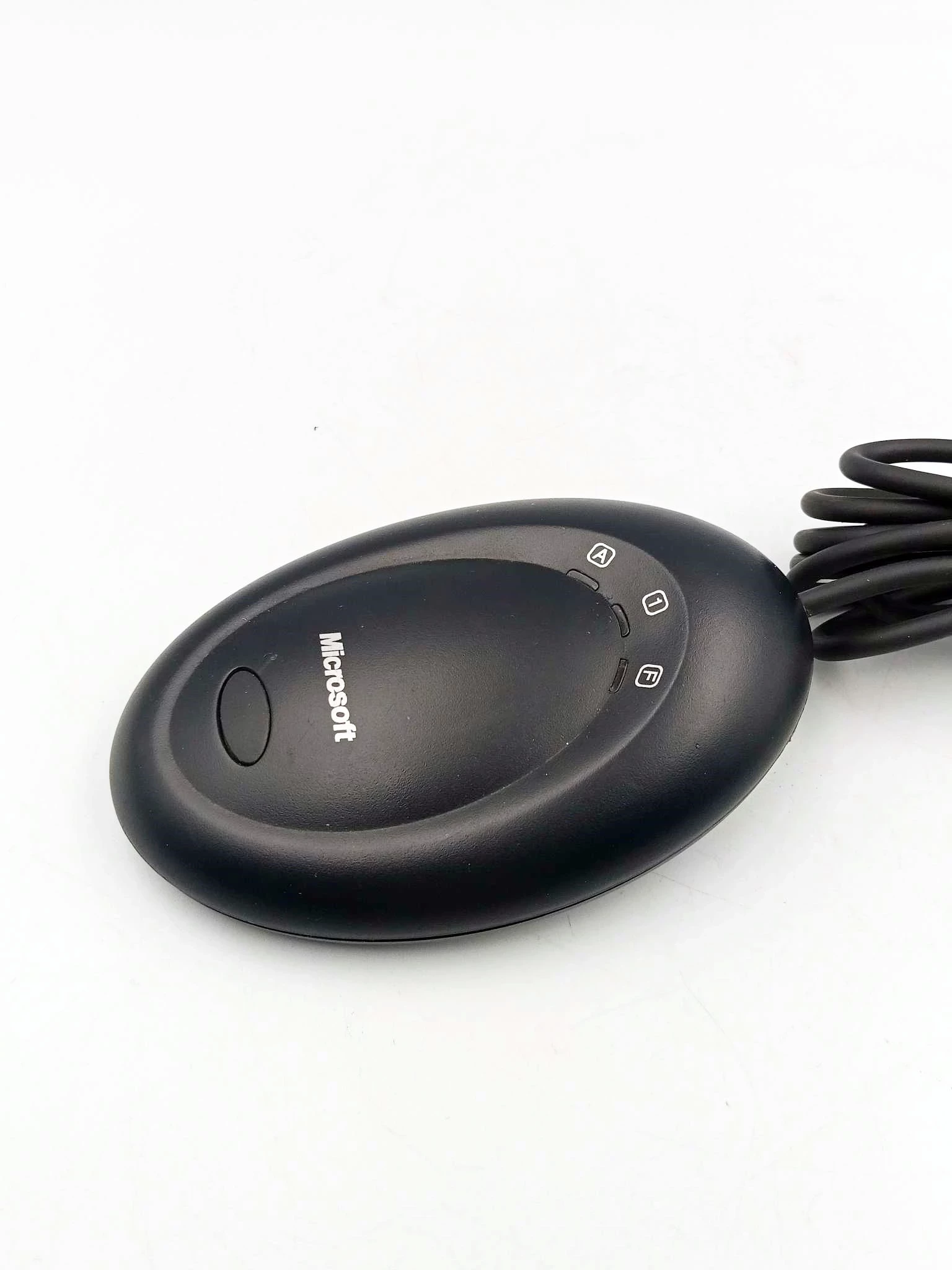 microsoft-canada-210-wireless-optical-desktop-stan-11323-2