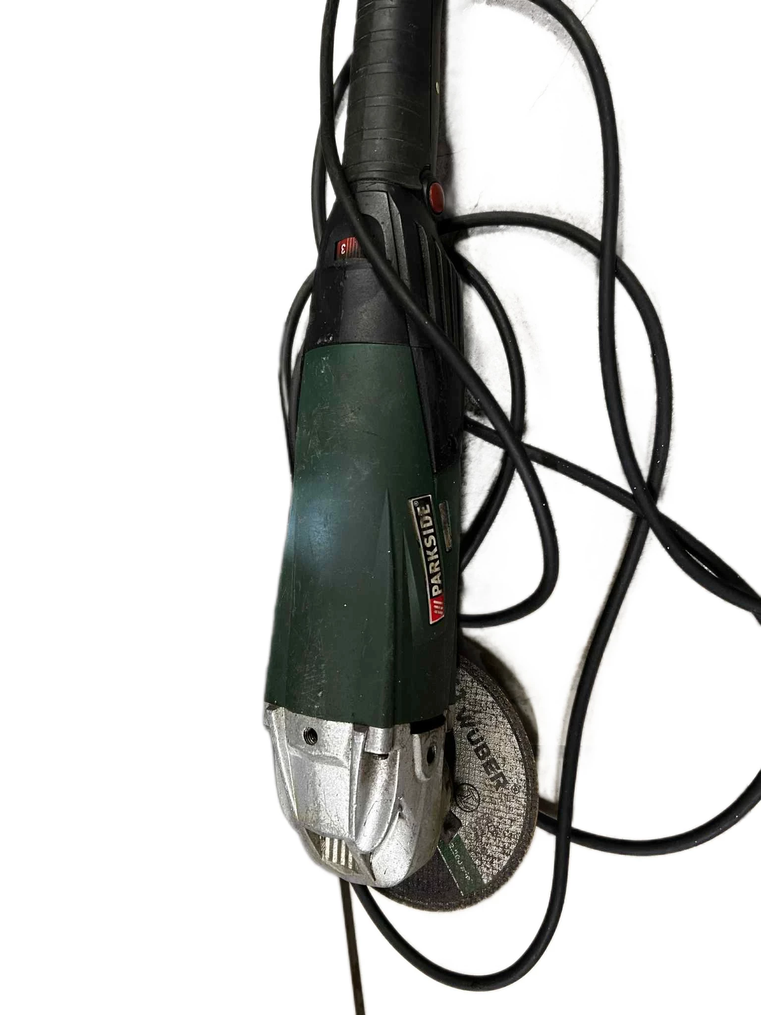 szlifierka-parkside-pws-125-a1-kollataja-30-bedzin