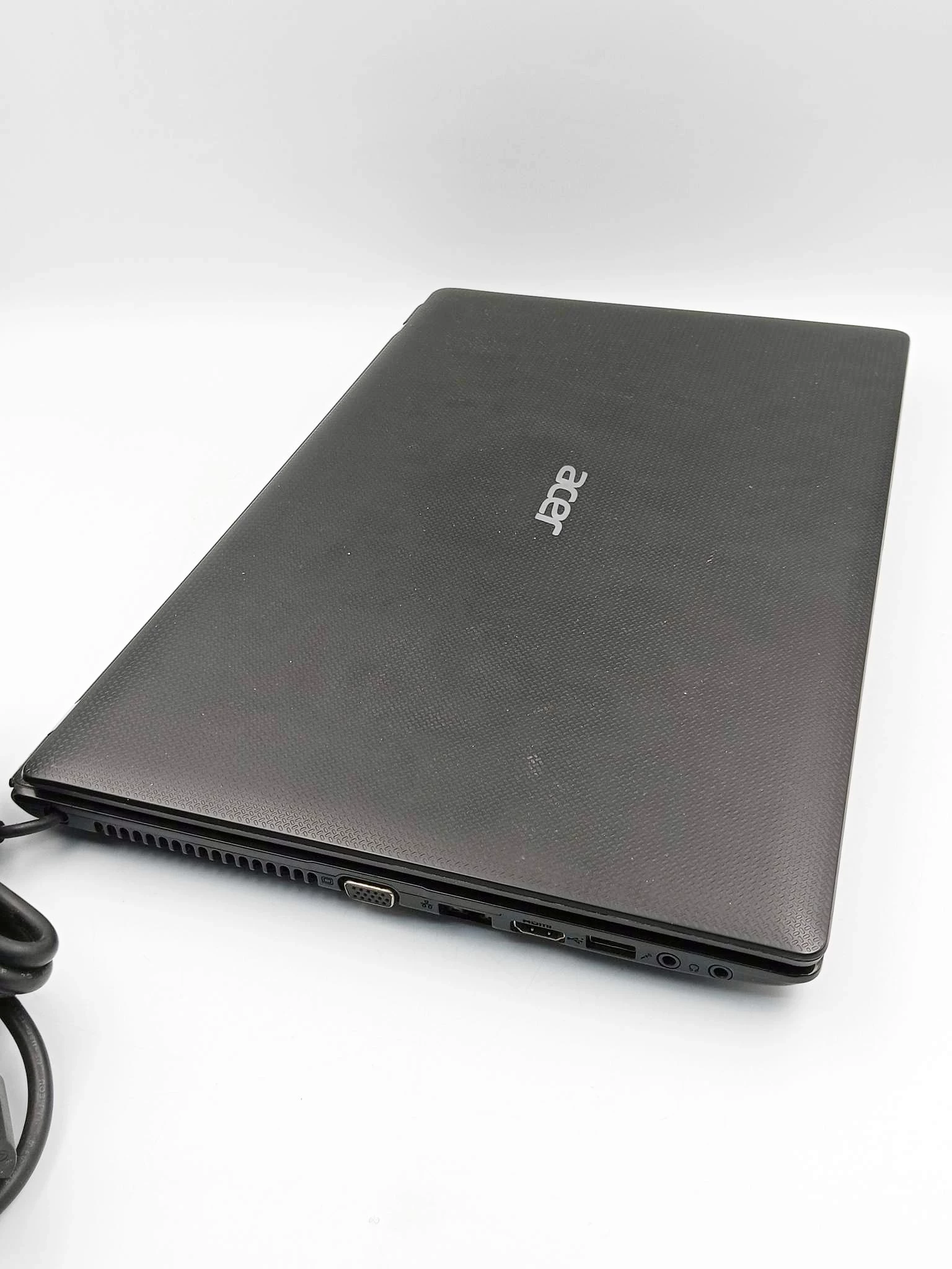 laptop-acer-aspire-5742-series-pew71-2gb500gb-hdd-zasilacz-klawiatura-wielkosc-pamieci-ram-200941-2177