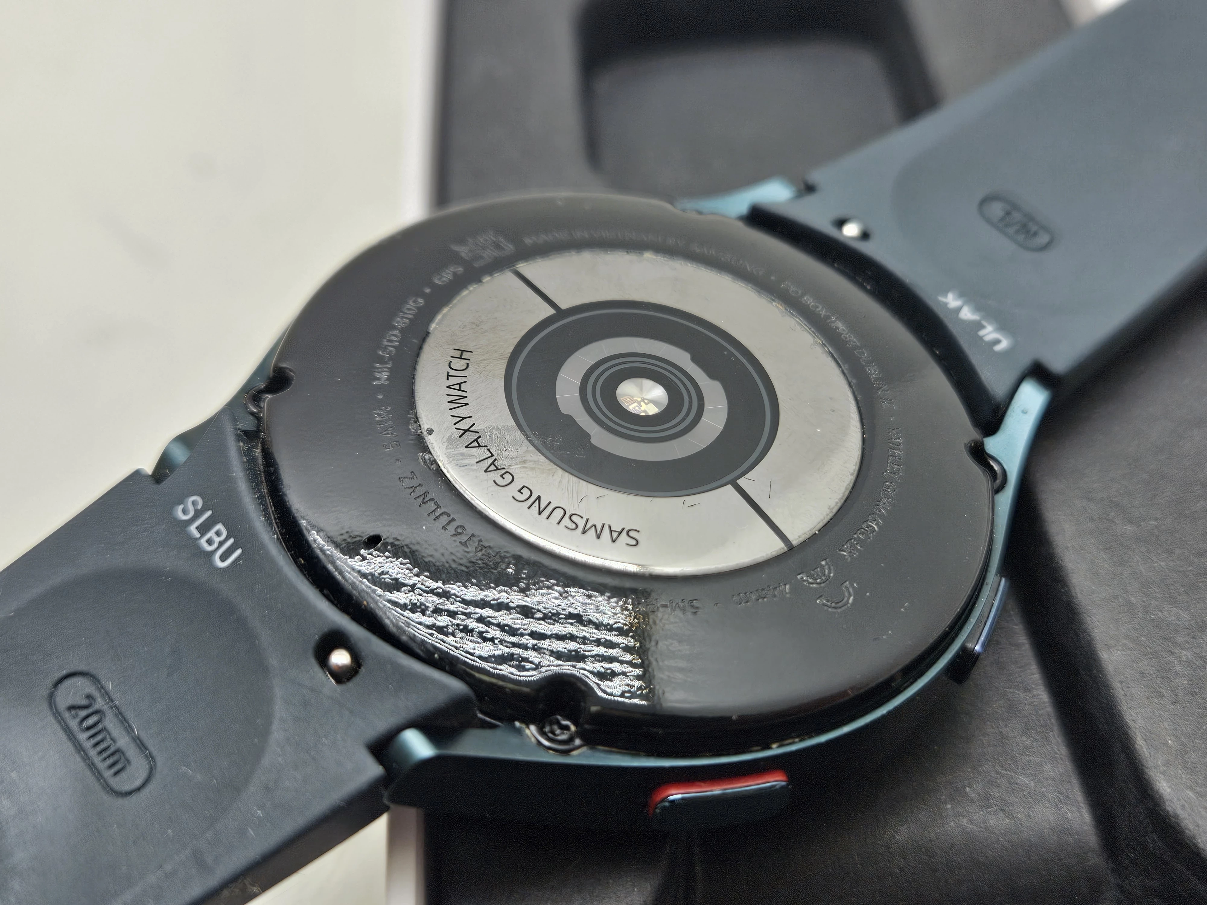 smartwatch-samsung-galaxy-watch-4-r870-44mm-marka-248811-951414